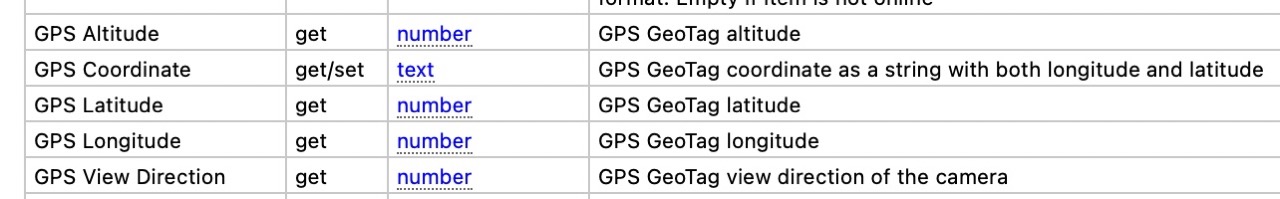AppleScript GPS values.jpg