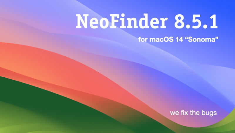 neofinder.8.5.1.jpg