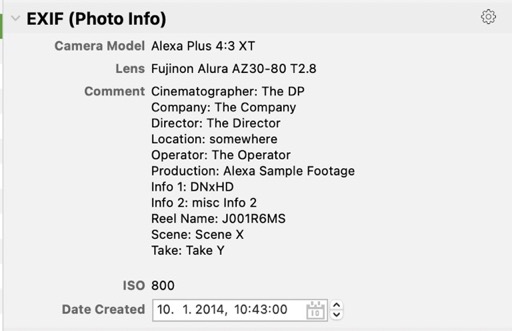 arri-metadata-in-mxf.jpg