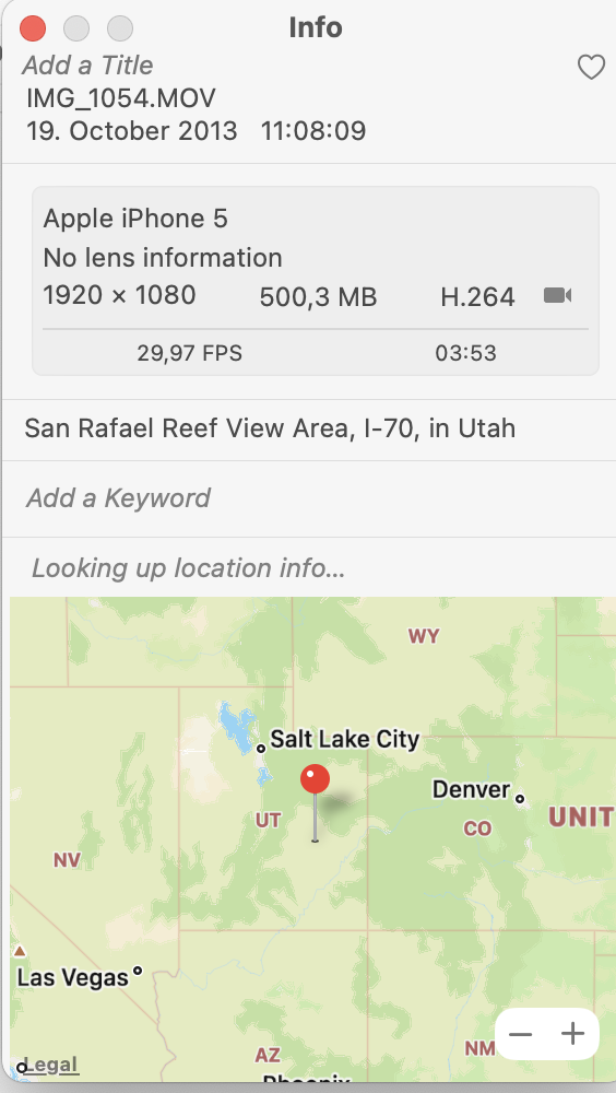 MOV GPS and Caption IN %22Photos.app%22.png