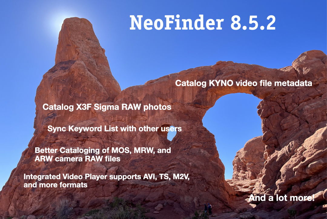 neofinder.8.5.2.jpg