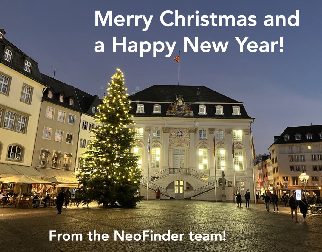 NeoFinder Happy Holidays 2023.jpg