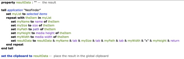 copy text-with-tab to clipboard.jpg