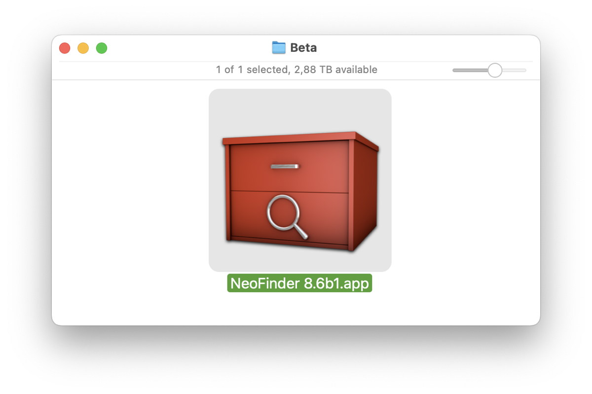 neofinder_8.6_is_beta!.jpg
