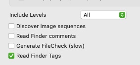 Finder Tags Cataloging Setting.jpg