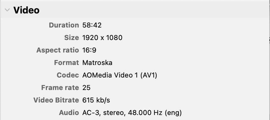 AV1 Codec Support.jpg