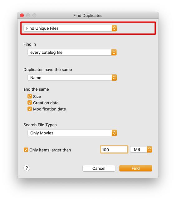 find-unique-files.jpg