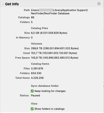 LIBRARY-Inspector.jpg