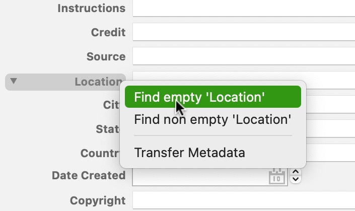 empty location - Inspector.jpg