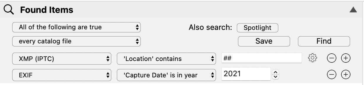 empty Location - Find Editor.jpg
