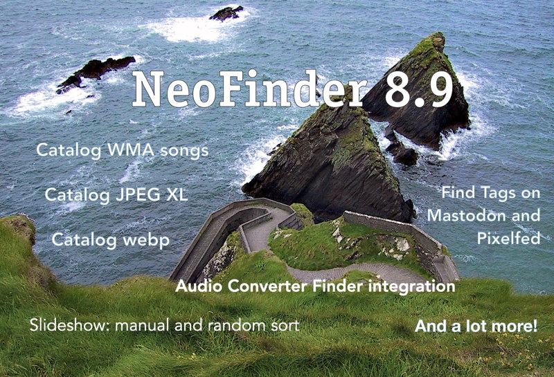 neofinder.8.9.jpg