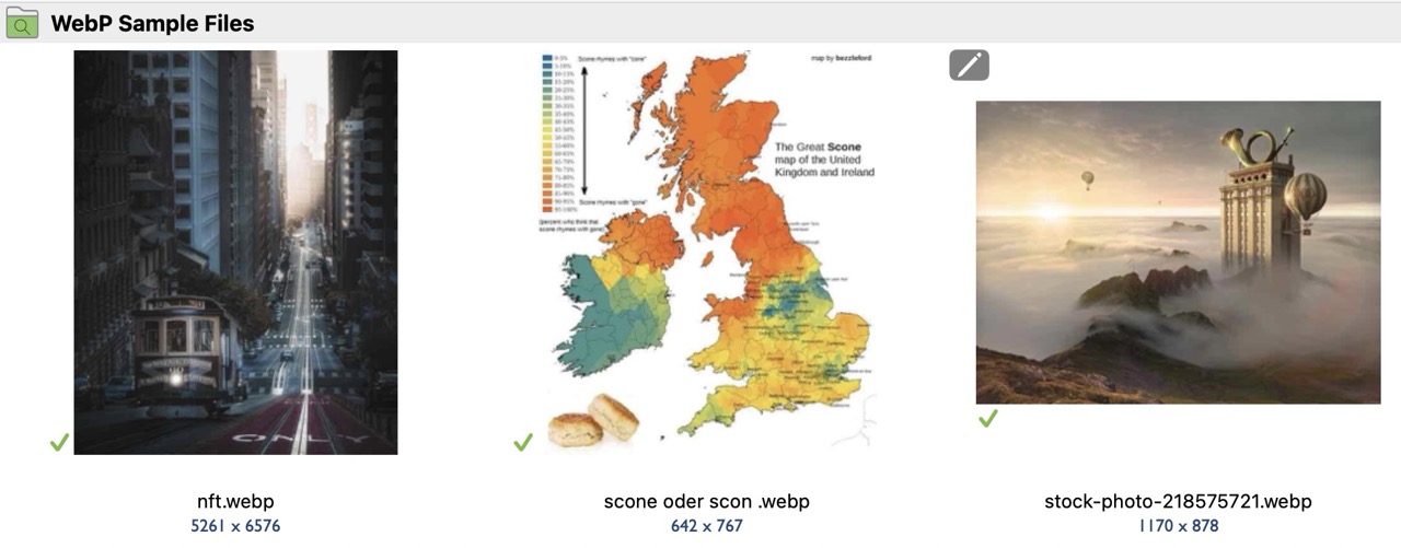 WEBP Sample Files.jpg