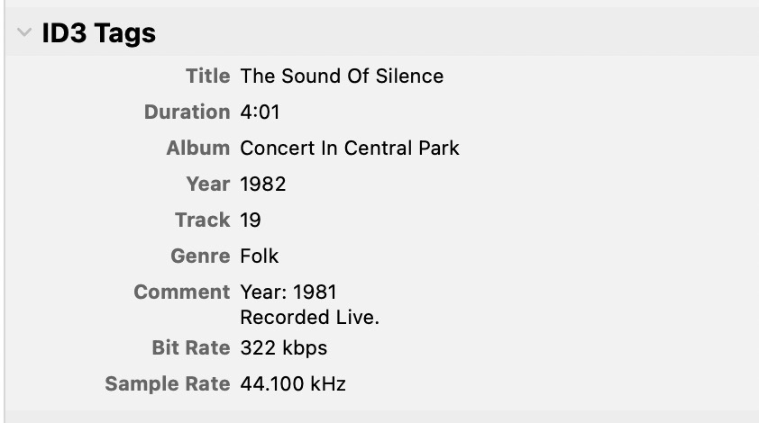 WMA ID3 tags.jpg