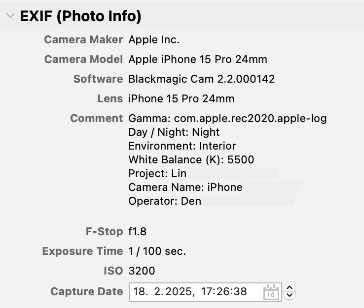 BlackMagic Cam iOS Metadata.jpg