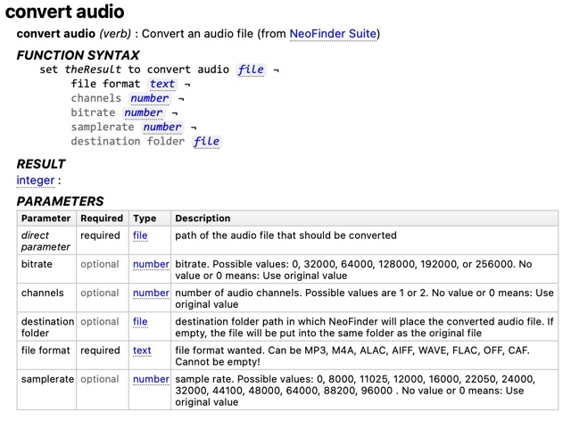 audio converter script dictionary.jpg