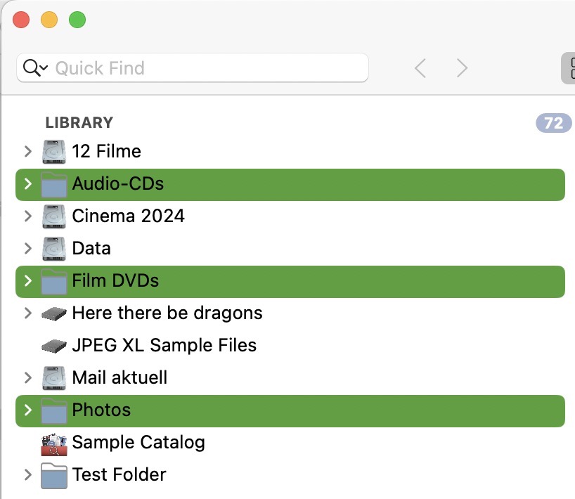 remember selected folders.jpg