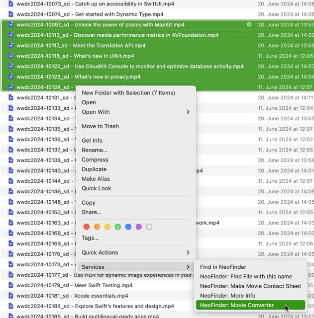 movie converter Finder multiple files Medium.jpeg