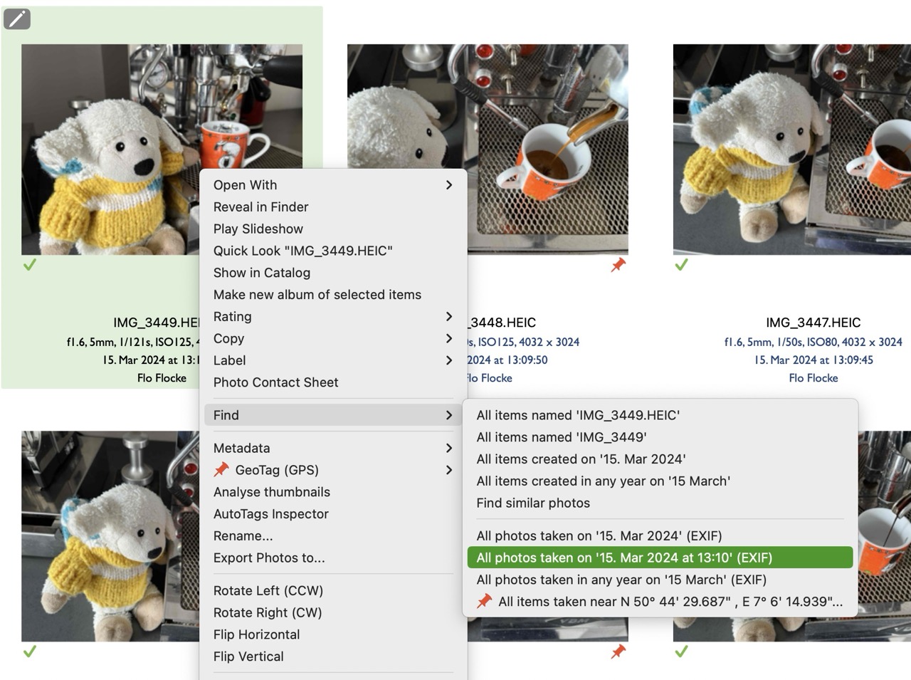 Find EXIF Capture Date PLUS time!.jpg