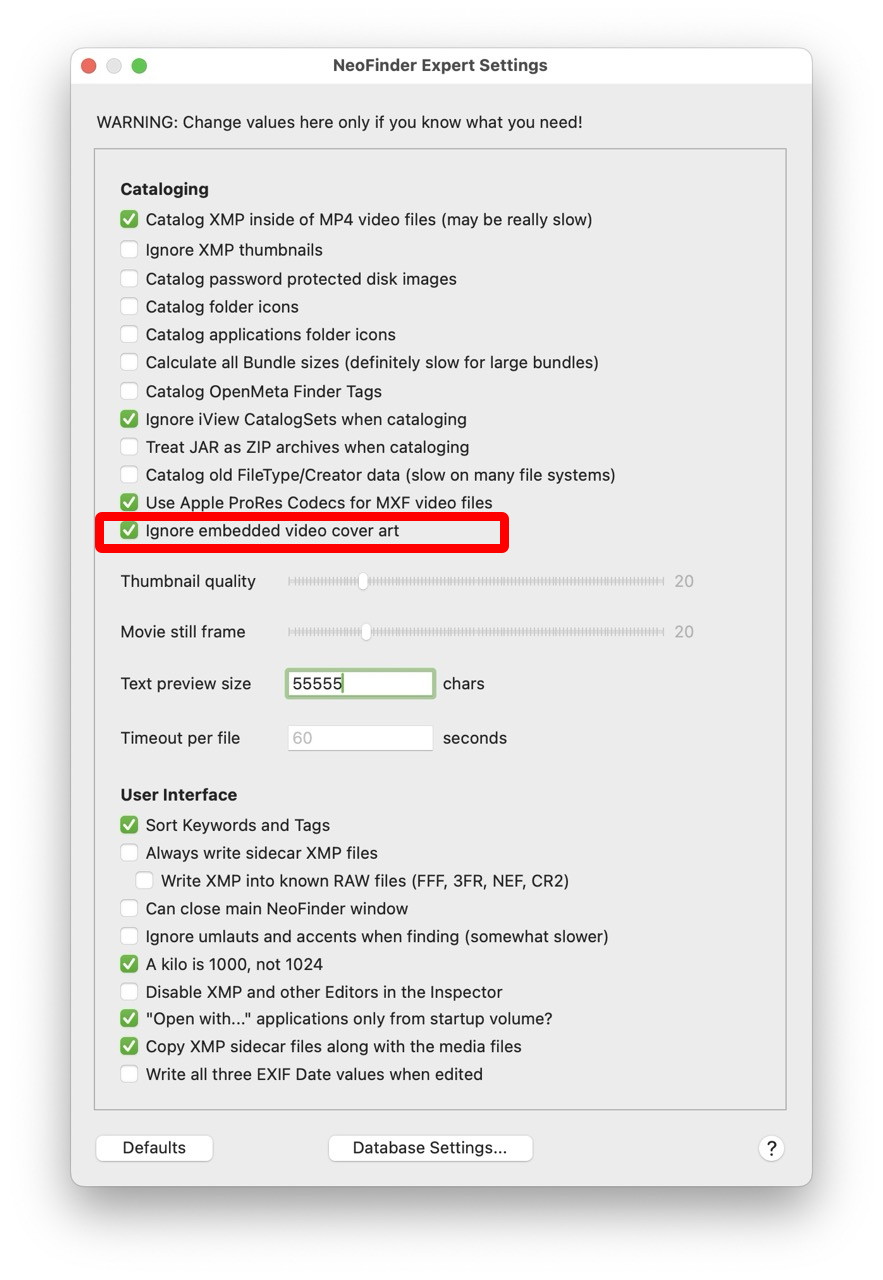 ignore video cover art.jpg