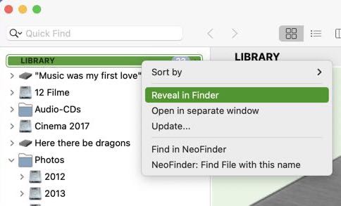 reveal in Finder.jpg