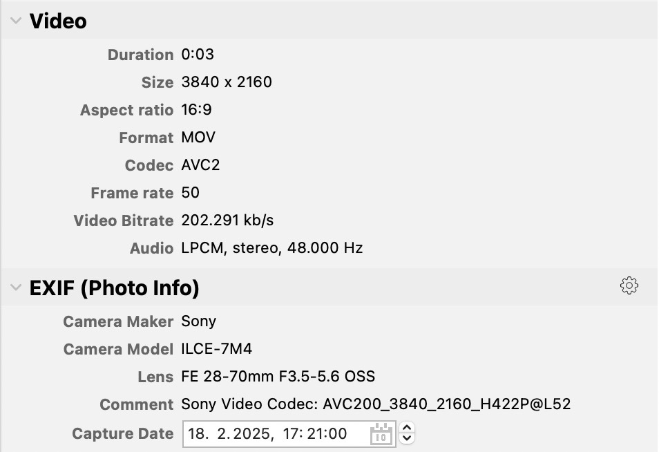 Sonly XML MP4 Metadata.jpg
