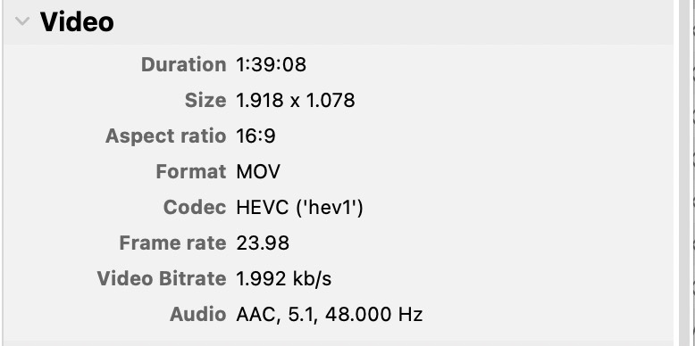 video hev details Large.jpeg