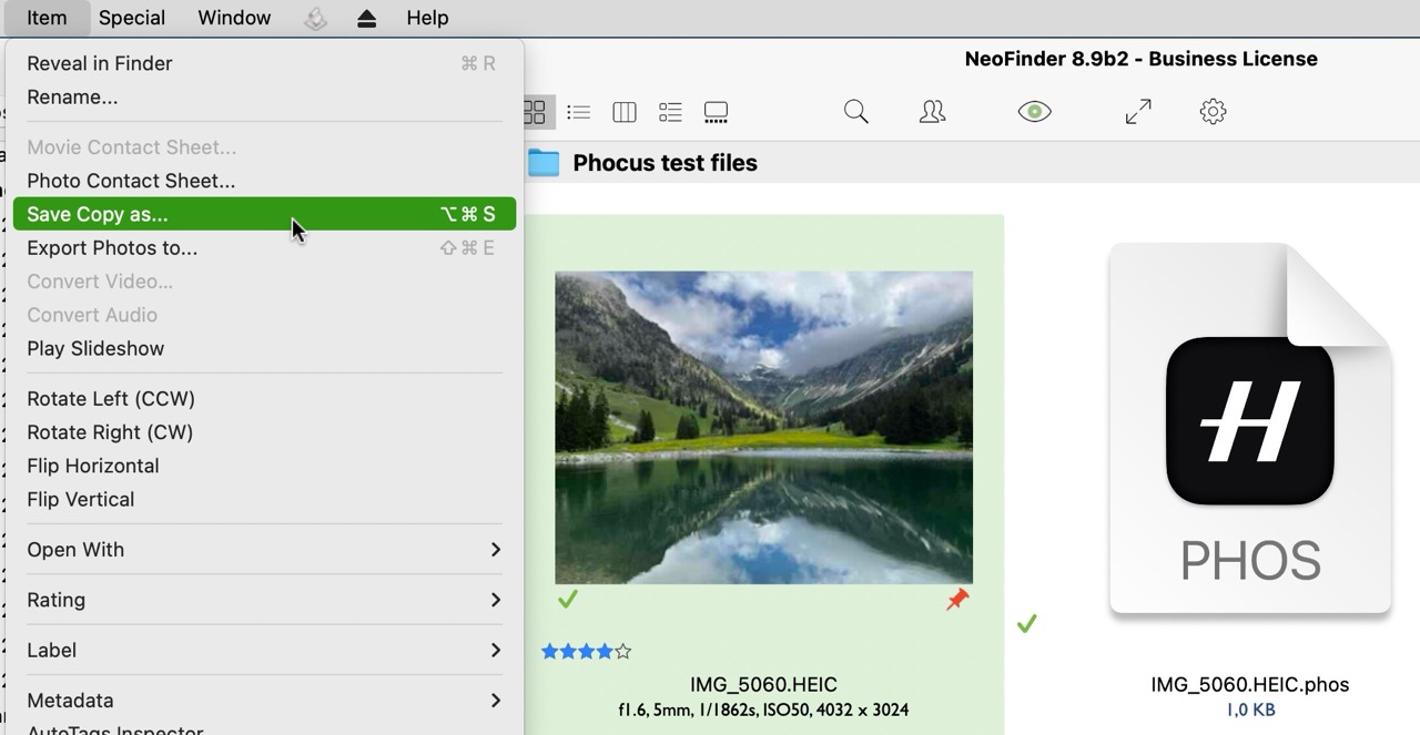 copy phocus sidecar files.jpg