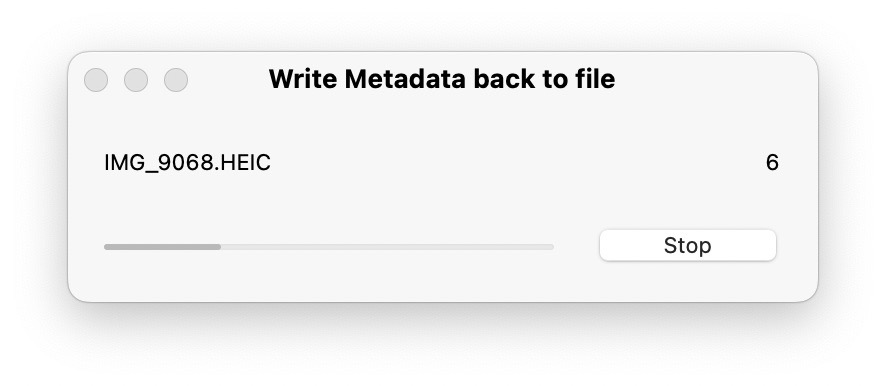 rotate progress.jpg