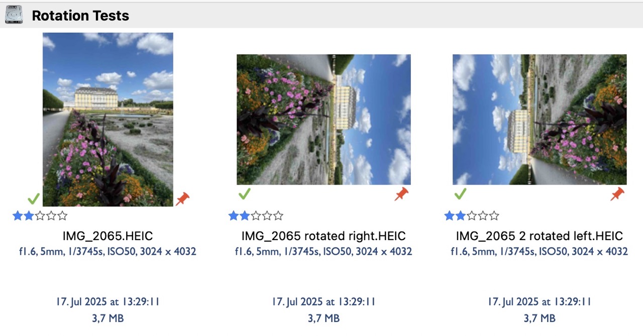 HEIC Rotation.jpg
