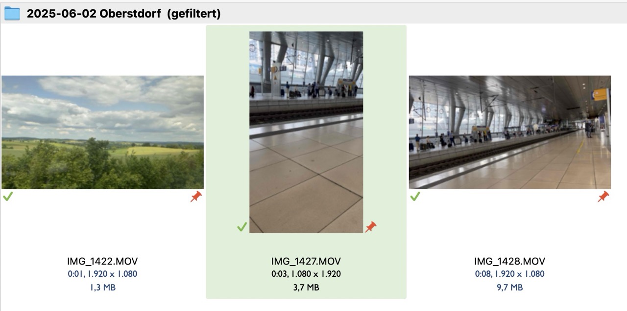 rotatet video sizes.jpg