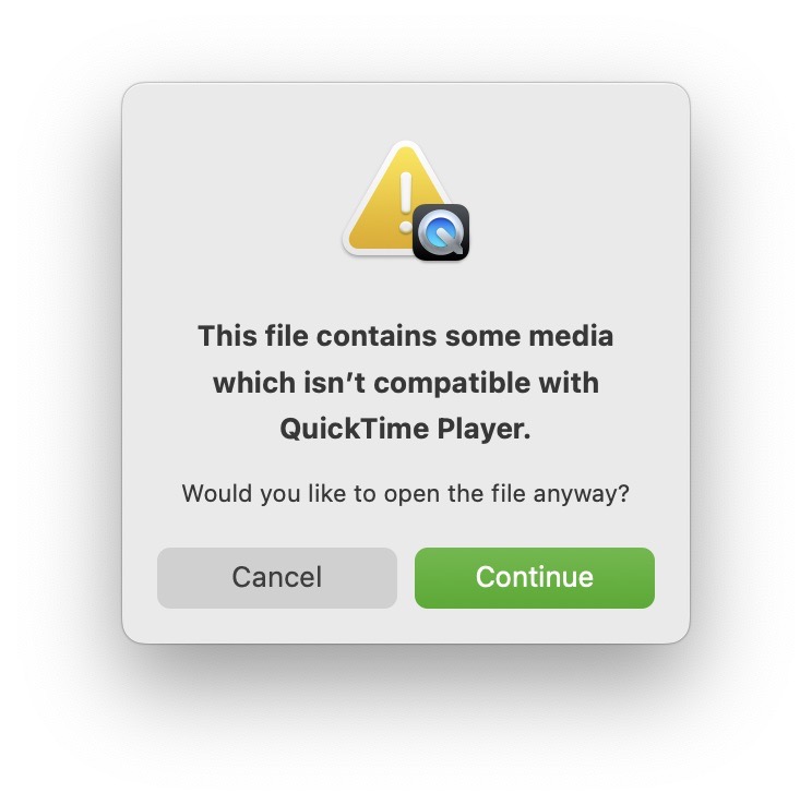 QuickTime h.265.jpg