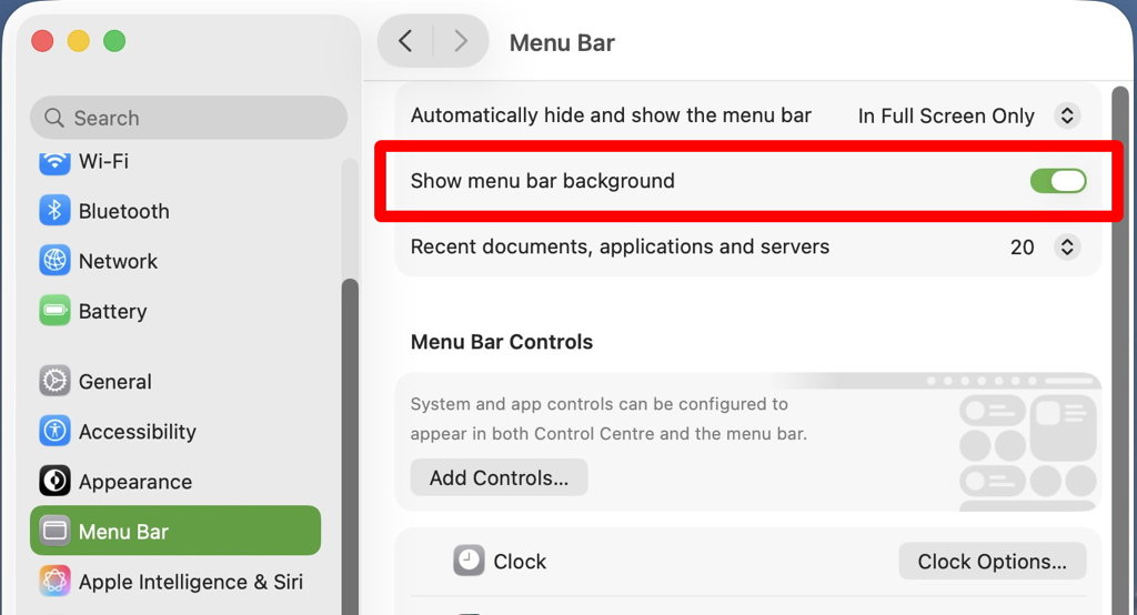 menu bar bg.jpg