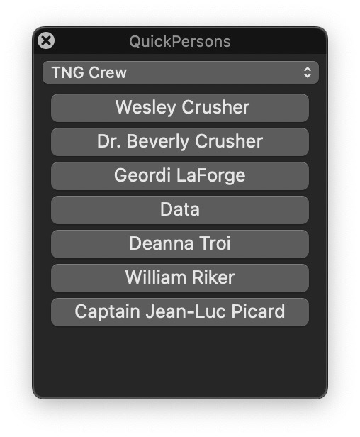 QuickPerson group contents.jpg