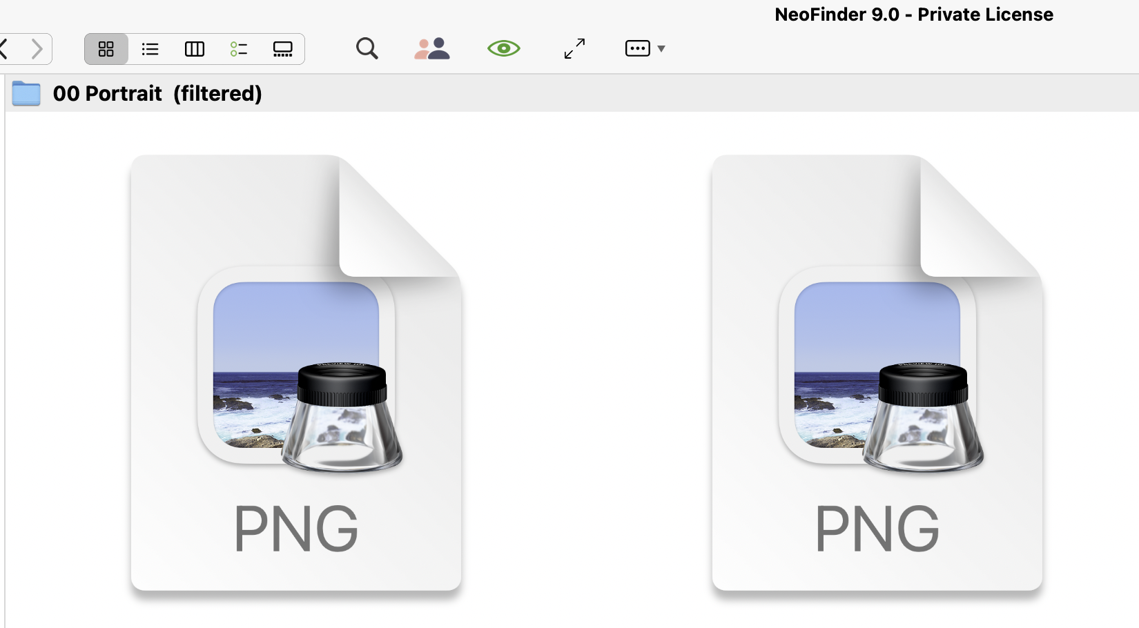 Screenshot 2025-10-29 at 10.46.11 PM.png