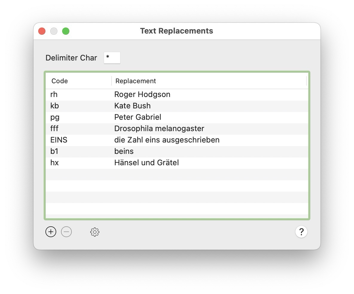 Text Replacements.jpg