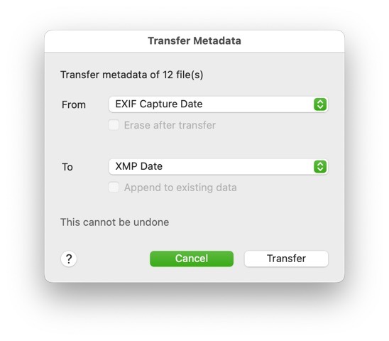 transfer metadata Large.jpg