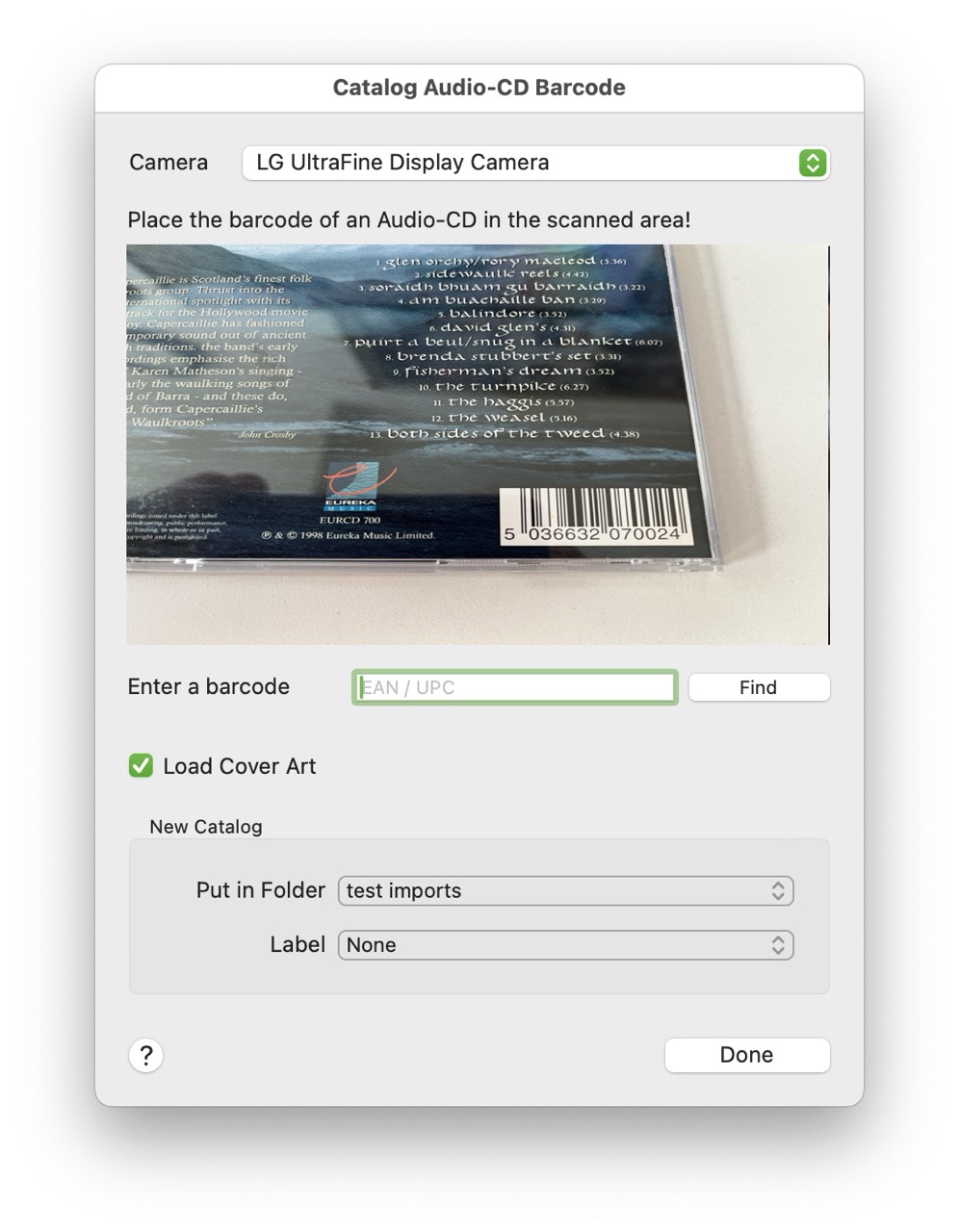 scan barcode window.jpg