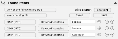 Screenshot 2025-11-21 at 11.14.12 AM.png