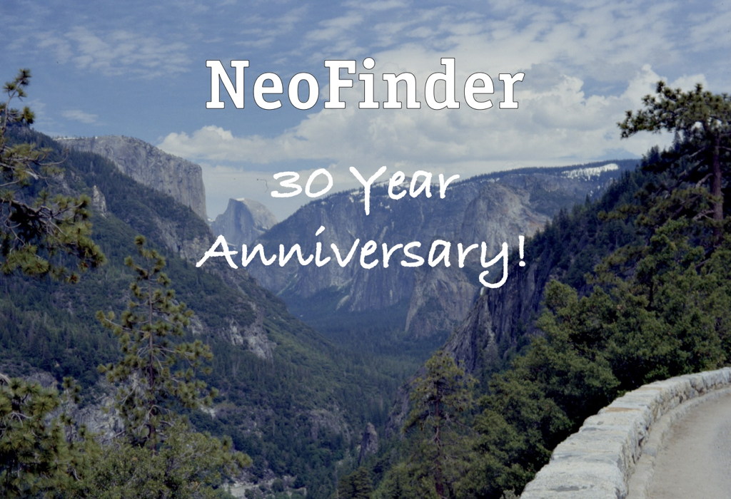 neofinder.30.years.web.jpg