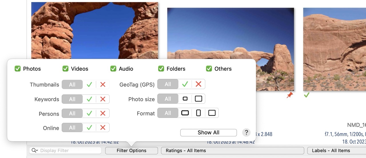DIsplay Filter.jpg