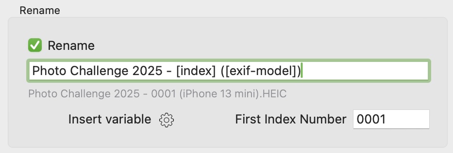 Image Capture - rename.jpg