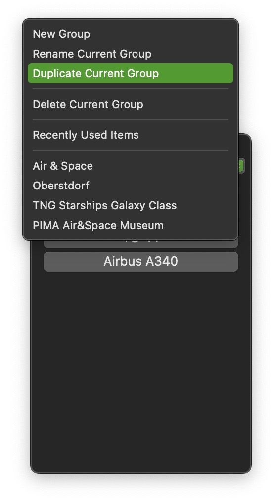 QuickTags Duplicate Current Group.jpg