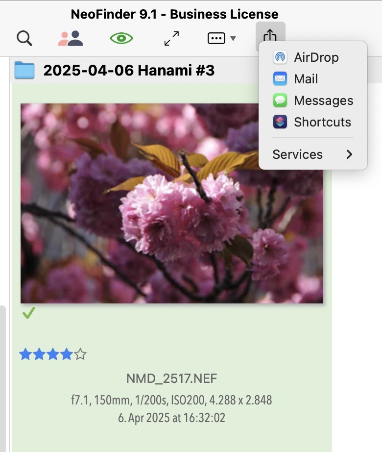 active-sharing-menu.jpg