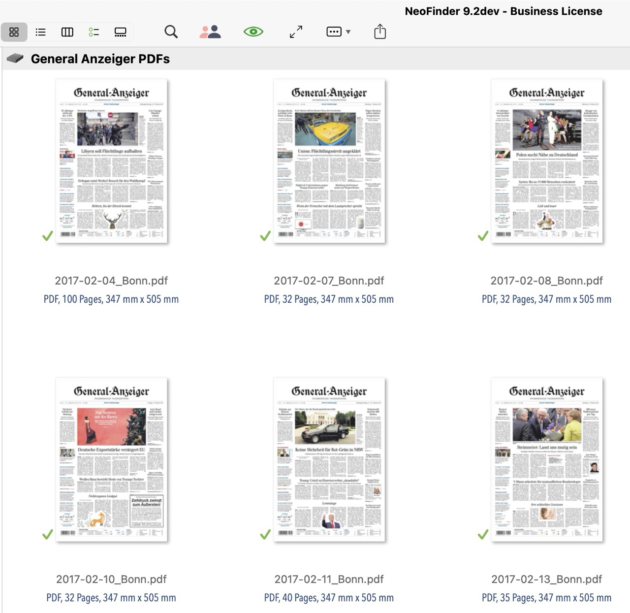 multi-page PDF content.jpg