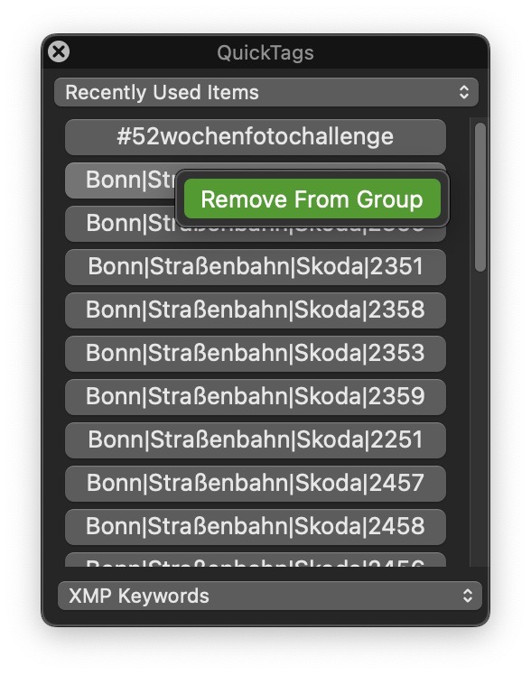 remove recents.jpg