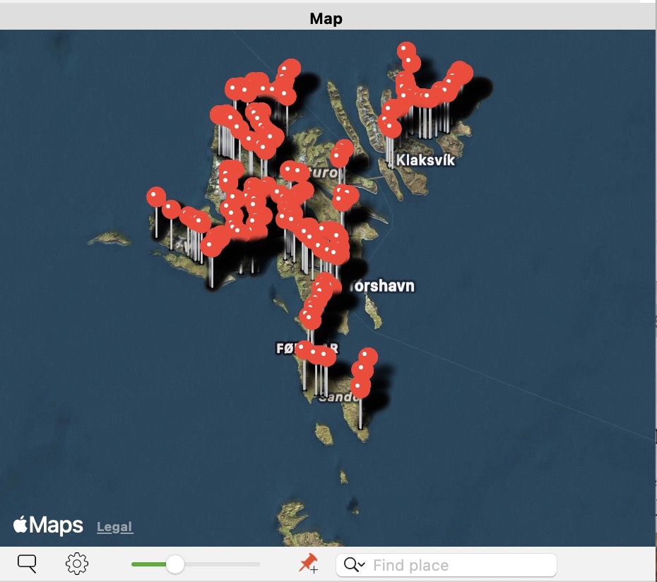 Lots of PINs on the MapView.jpg