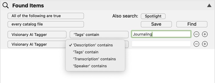 visionaryai-tagger-find-editor.jpg