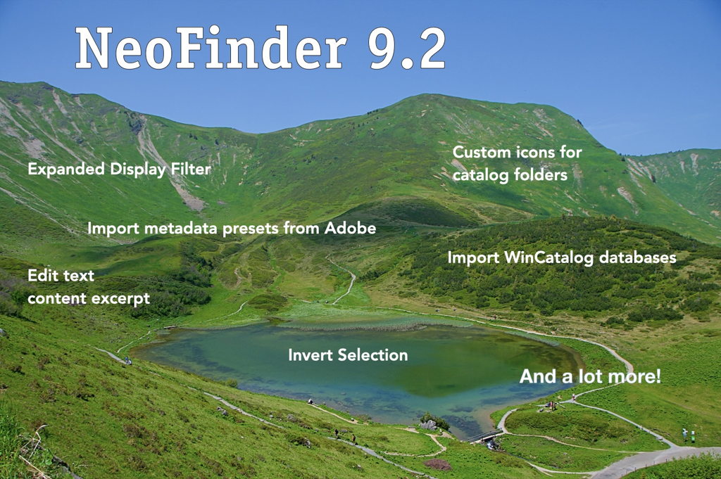 NeoFinder.9.2.jpg