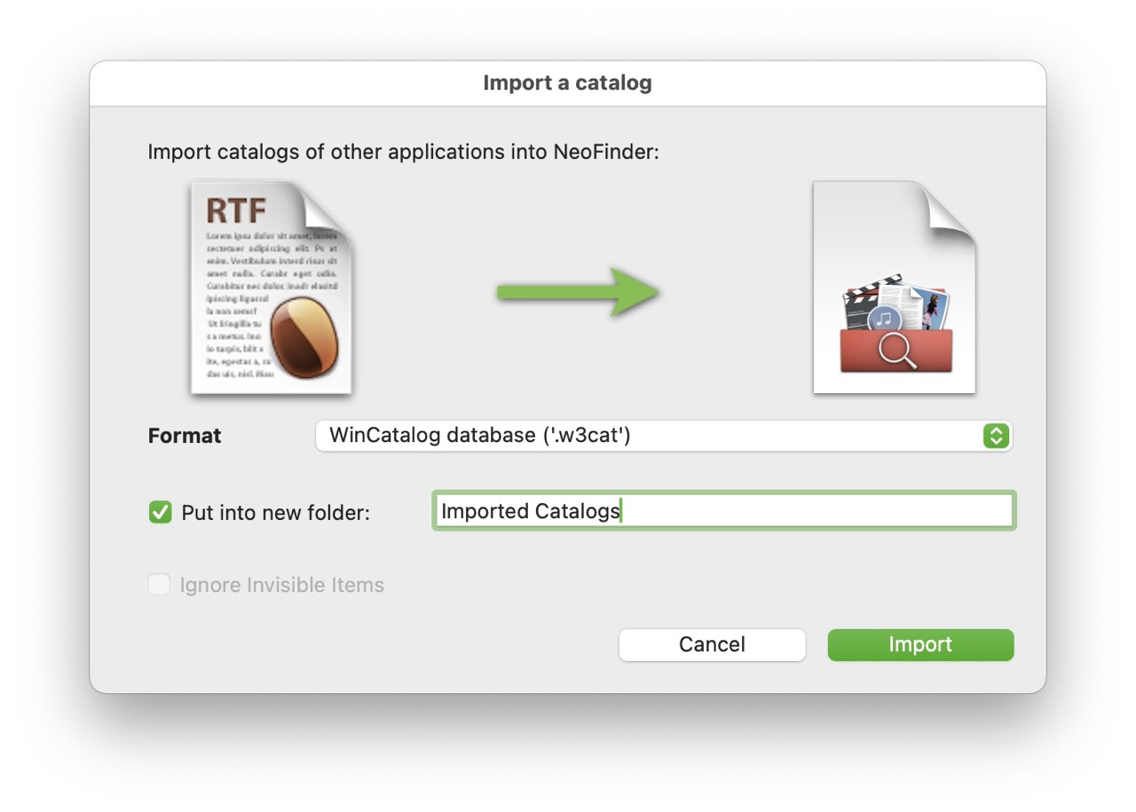 Import WinCatalog.jpg