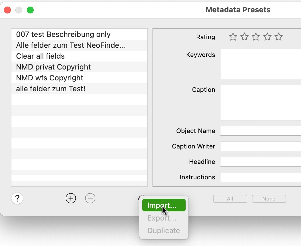Metadata Preset Import.jpg